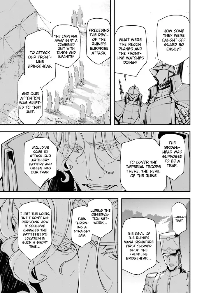 Youjo Senki Chapter 30 image 07_optimized_optimized